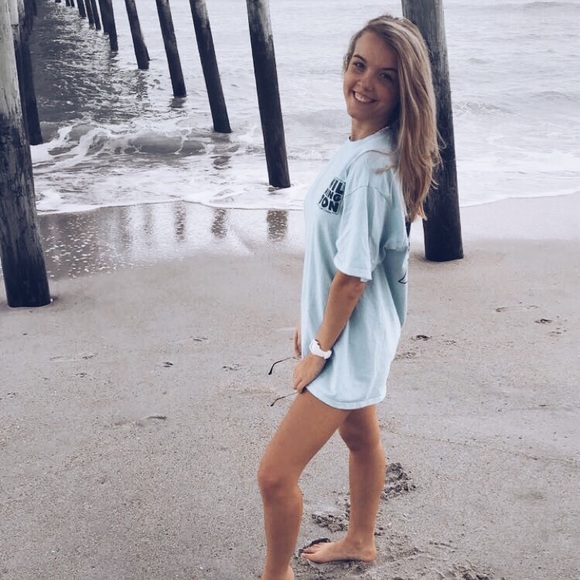 madisonfox